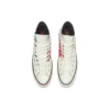 Tom and Jerry x Chuck 70 High Tom and Jerry x Chuck 70 High
