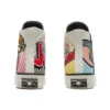Tom and Jerry x Chuck 70 High Tom and Jerry x Chuck 70 High