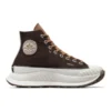 Trainers Chuck 70 At-Cx “Brown”