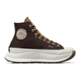 Trainers Chuck 70 At-Cx “Brown”