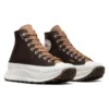 Trainers Chuck 70 At-Cx “Brown”
