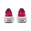 Trampki Ctas Move Ox “Pink”