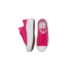 Trampki Ctas Move Ox “Pink”