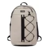 Transition Backpack “Beige”