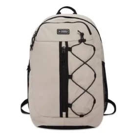 Transition Backpack “Beige”