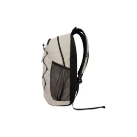 Transition Backpack “Beige”
