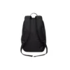 Transition Backpack “Black”