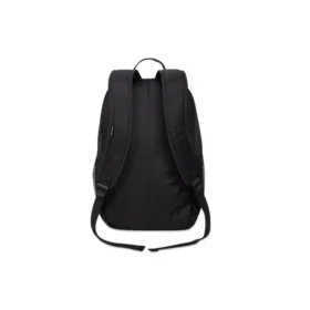 Transition Backpack “Black”