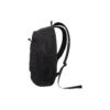 Transition Backpack “Black”