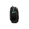 Transition Backpack “Black Green”