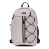 Transition Backpack “Egret”
