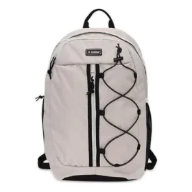 Transition Backpack “Egret”