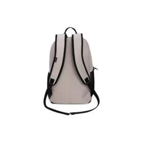 Transition Backpack “Egret”