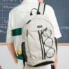 Transition Backpack “Egret”