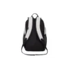 Transition Backpack “Grey Black”