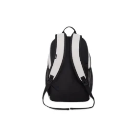 Transition Backpack “Grey Black”