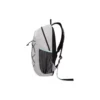 Transition Backpack “Grey Black”