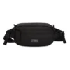 Transition Sling Bag “Black”
