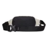 Transition Sling Bag “White”