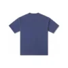 Transitional Utility Tee Asia Sizing “Navy”