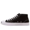 Twill Jack Purcell
