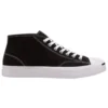 Twill Jack Purcell