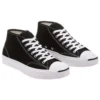 Twill Jack Purcell