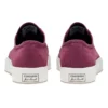 Twill Reflective Jack Purcell