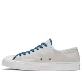 Twisted Vacation Jack Purcell Low Top