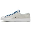 Twisted Vacation Jack Purcell Low Top