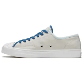 Twisted Vacation Jack Purcell Low Top