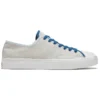Twisted Vacation Jack Purcell Low Top