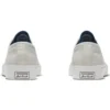 Twisted Vacation Jack Purcell Low Top