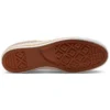 Twisted Vacation Star Player Low Top “Khaki “