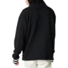 Twisted Varsity Hoodie Asia Sizing “Black”