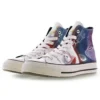Tyler, The Creator x Foot Locker x Chuck 70 “Artist Series” Tyler, The Creator x Foot Locker x Chuck 70 “Artist Series”