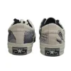 Tyler, The Creator x Foot Locker x One Star “Artist Series” Tyler, The Creator x Foot Locker x One Star “Artist Series”