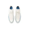 Undefeated x Chuck 70 High “Fundamentals – Parchment” Undefeated x Chuck 70 High “Fundamentals – Parchment”