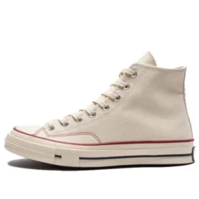 Undefeated x Chuck 70 High “Parchment”