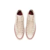 Undefeated x Chuck 70 High “Parchment” Undefeated x Chuck 70 High “Parchment”