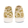 Undefeated x Chuck 70 Mid “Tiger Camo – Desert” Undefeated x Chuck 70 Mid “Tiger Camo – Desert”