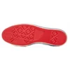Undefeated x One Star Suede Low “White” Undefeated x One Star Suede Low “White”