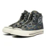UNDERCOVER x Chuck 70 Hi “Camo” UNDERCOVER x Chuck 70 Hi “Camo”