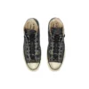 UNDERCOVER x Chuck 70 Hi “Camo” UNDERCOVER x Chuck 70 Hi “Camo”