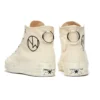 Undercover x Chuck 70 Hi “The New Warriors – White”