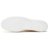 Undercover x Chuck 70 Hi “The New Warriors – White”