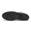 Undercover x Chuck 70 High “The New Warriors – Black”