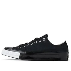 Undercover x Chuck 70 Low “Order and Disorder”