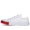 Undercover x Chuck 70 Low “Order and Disorder”