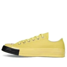 Undercover x Chuck 70 Low “Order and Disorder” Undercover x Chuck 70 Low “Order and Disorder”